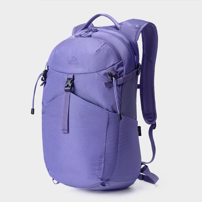 Pelliot Lightweight Outdoor Hiking Backpack