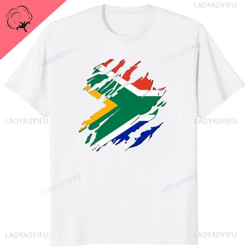 Hipster Reggae Africa Map Rasta Regae Music Vintage T Shirt Clothes 90s Hipster Short Sleeve Tshirts for Men Cotton Cool Tshirt
