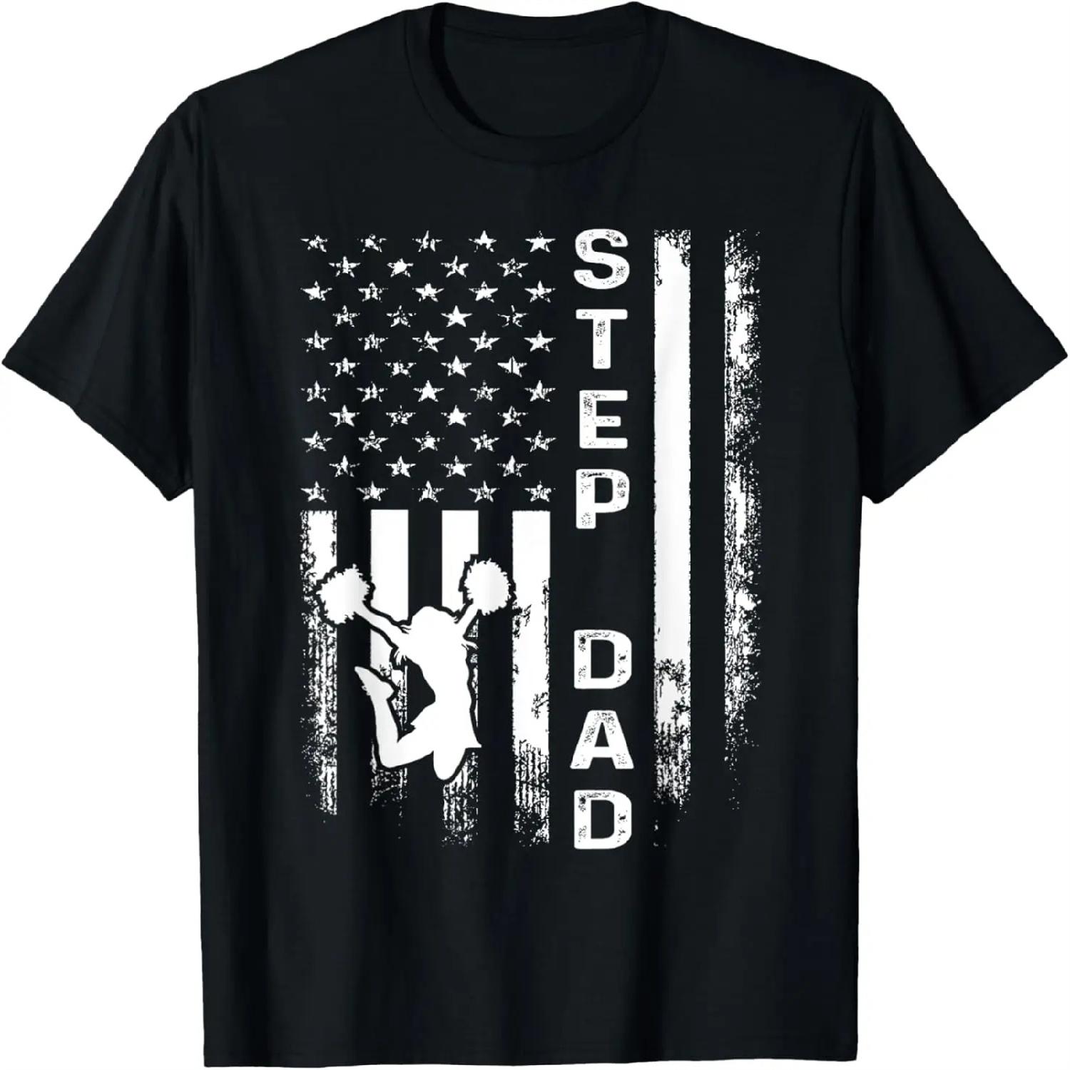 

Retro Twitcher T-Shirt XXXXXL різнокольоровий