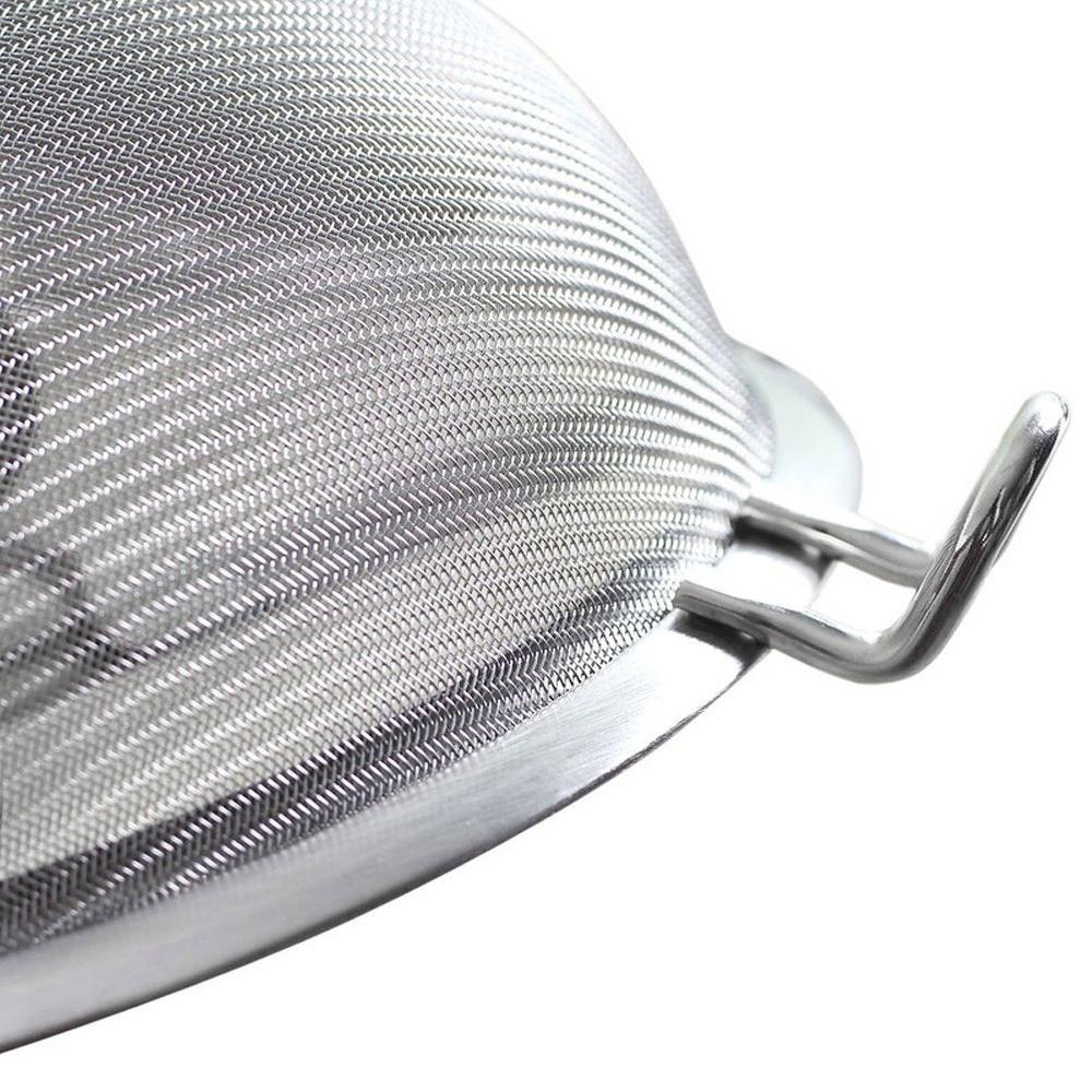 Tomato Press Fruit and Vegetable Press