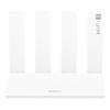 Huawei BE3 Pro Wi-Fi 7 Router (CN Version)