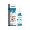 1-3x B5 Serum Anti-wrinkle Essence Anti-wrinkle Essence Firming Skin And Lightening Fine Lines