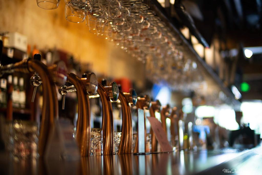 Nakaichi Optics SPEEDMASTER 50mm for Leica M Black F0.95