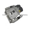 Rear Brake Caliper for S60 (36001382)