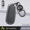 “Mazda Key Cover for CX-5, MA3, Angkesaila, CX-50, Xingye, CX-30, ATZ – Metal Design for Men and Women”