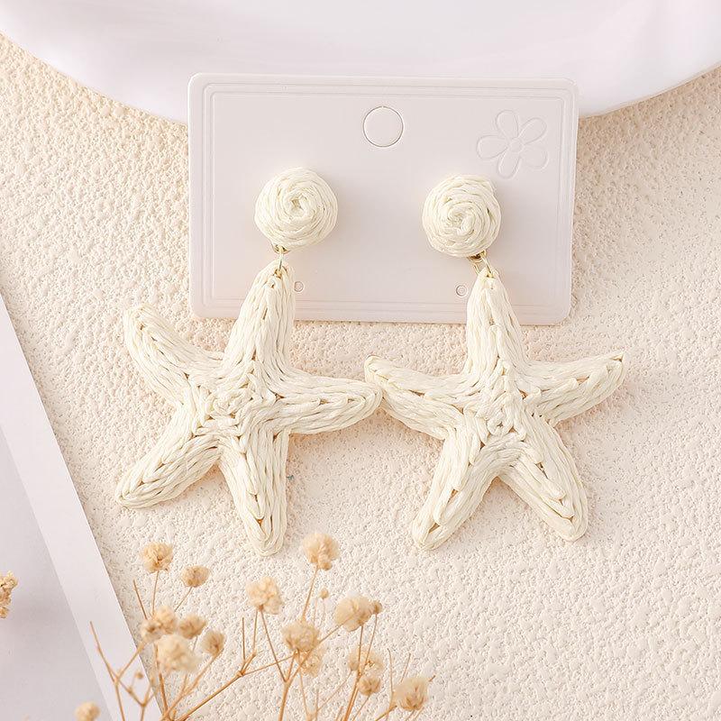 Light Luxury Bracelet Natural Opal Bracelet S925 Sterling Silver Inlaid Gemstone Hand Jewelry Popular Versatile Bracelet