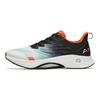 Mach 3.0 Shoes 112325583-6