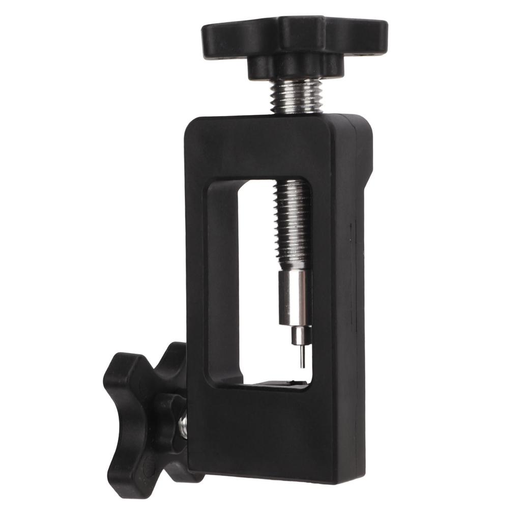 Unealtă de inserare a acului de ungere pentru bicicletă montană, unealtă de inserare banjo pentru furtun de frână hidraulică cu disc cu