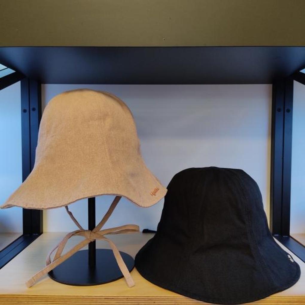 

Агата Труба Шляпка Пряжка AG15UGC016