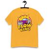 Plow King - The Healthy Competition T-shirt