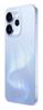Oppo reno 15 pro 5g smartphone 12gb/512gb blue