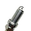 L37A-4PCS 22401-8H516 LFR6A11 3672 Spark Plug For F115 F225 F250 F300 Nissan Almera Primera LF115/250/300 LFR6A-11