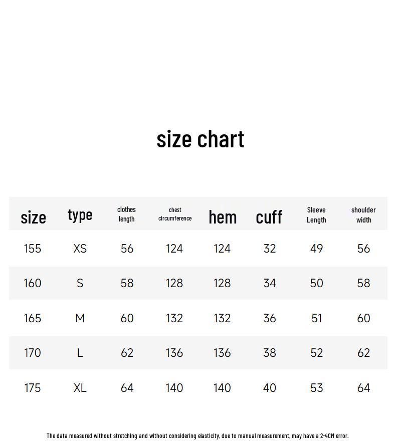 Teenie Weenie Women's Bear Letter Sweatshirt