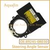 89245-0R030 Steering Wheel Angle Position Sensor For Toyota RAV4 XA40 2013~2018 Highlander XU50 2014~2015 Tacoma 2016 892450R030