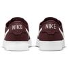 Blazer Court Sb Vino Scuro CV1658-601