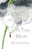 Buch A Tasty Murder