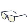 SPEEDHYUN Advanced Anti-Blue Light Glasses with Anti-Reflective Coating Technology