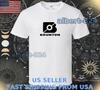 NEW SHIRT BRUNTON OUTDOOR FRINGE LOGO T Shirt FUNNY AMERICAN SIZE S TO 5XL