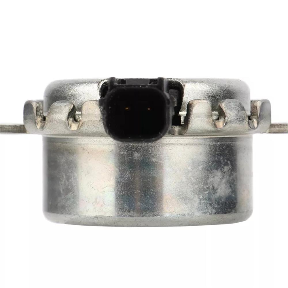 Variable Valve Timing Solenoid For Subaru BRZ Forester Impreza Legacy 10921AA220