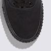 Vans Authentic   Low Black Vn0a2z3zbma1