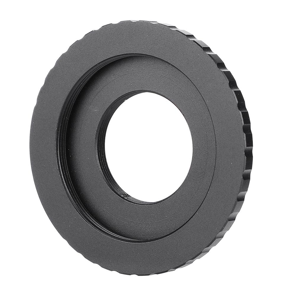 M42 Celsius C-Mount Filmobjektiv zu Spiegellose Kameras Adapter Doppelzweck(M42CelsiusC-NEX)