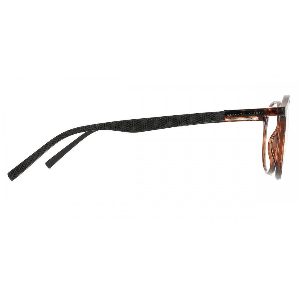 Seventh Street 7a093 086 Men Eyeglasses
