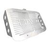 Motorcycle Radiator Grille Guard Protector Cover Accessories For HIMALAYAN 450 Himalayan 450 Himalayan452 2024 2025