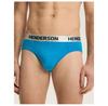 Henderson Briefs 45320