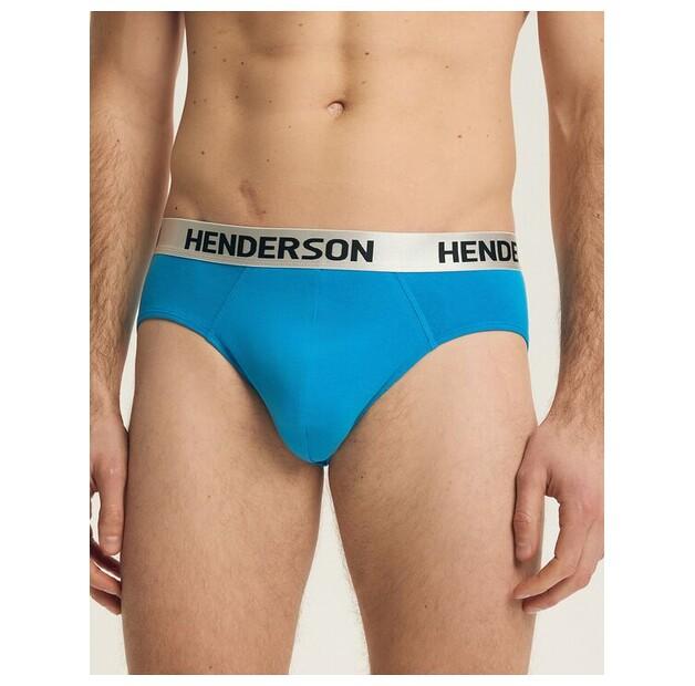 Henderson Briefs 45320