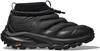 Hoka Kaha 2 Frost Moc GTX Trekking Shoes (1155210-BBLC) Black