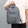 Li Shen Unisex Large Capacity Laptop & Travel Backpack