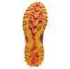 La Sportiva Bushido III Trailrunning-Schuhe