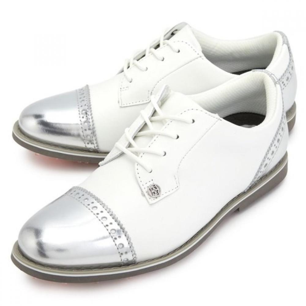 

Galleria G Fore G For Golf Shoes Women S Sneakers G4lc0ef04 Sno 6.5