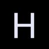20pcs/lot Letter Twenty-six Characters of the English Alphabet tile 1x1 Punctuation Mark Building BlocksToys Kids Xmas Gift