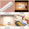 OPPLE AAAA-Grade Eye-Care Desk Lamp