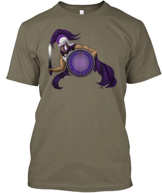 Benefit For St Judes Childrens Hospital TTshirt Made in the USA Size S to 5XL S