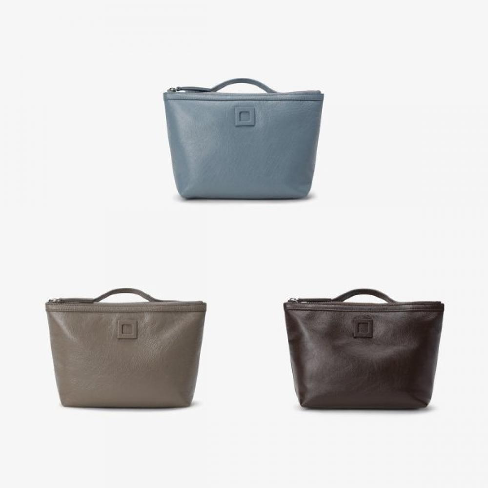 Rouge Lounge Cielo Pouch Ra2g3abg774w 1. SMOKE BLUE