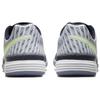 Nike Lunar Gato II IC 'White Blackened Blue Volt' Men's 580456-174