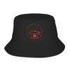 Yellowstones Montana Bucket Hat For Unisex Women FisherUnisex Hats Korean Beach Travel Caps Foldable Outdoor Design Visor Hats