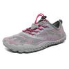 Popular Adult Fitness Creek Walking Shoes Beach Diving Swimming Shoes Outdoor Leisure Wading Shoes Waterproof and Non-slip