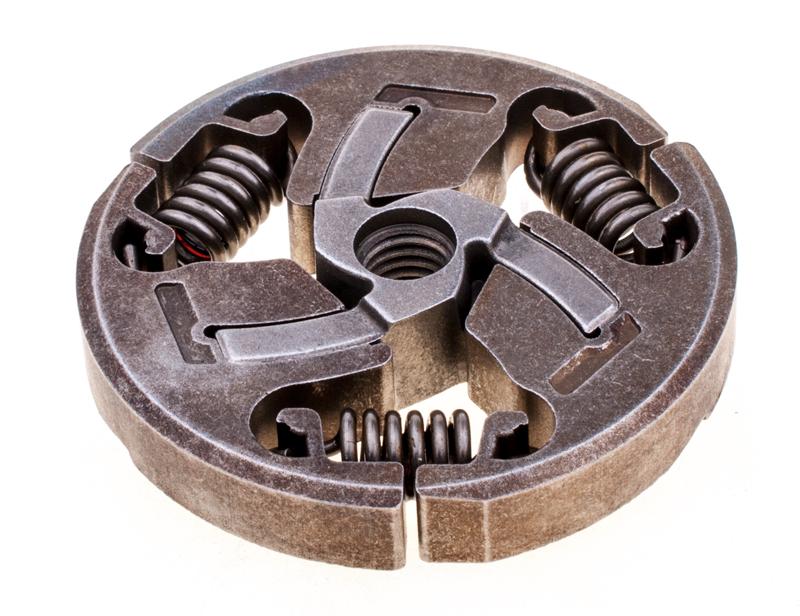 

Clutch Husqvarna 357/359 8R70-77