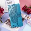 Magnetic Flip For Case Leather Samsung Galaxy A51 A71 A01 A11 A70 A50 A30 A40 A20 A10 Wallet Cover
