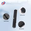 Trumpchi Air Conditioning Vent Filter and Cold Air Vent Cover