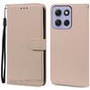 For Motorola G86 5G Case G86 Power Wallet Leather Flip Cover For Motorola Moto G86 Case Motorola G86 Power Case Coque Fundas