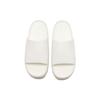 New Nike Calm Slide Sail Women's DX4816-100