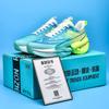 Băieţi – Adidași pentru băieți