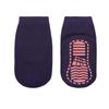 New Baby Children Cotton Anti Skid Socks Trampoline Socks Adult Comfortable Wear Non Slip Sports Socks Yoga Socks Foot Massage