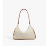 Simple Stylish Crossbody Bag Women Large Capacity Niche High-end Single Shoulder Commuting Leather