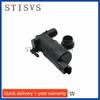 28920-7S200 Car Auto Accessorie Windshield Washer Pump Motor Replacement For NISSAN Titan Frontier Primastar Navara Pick Up D40
