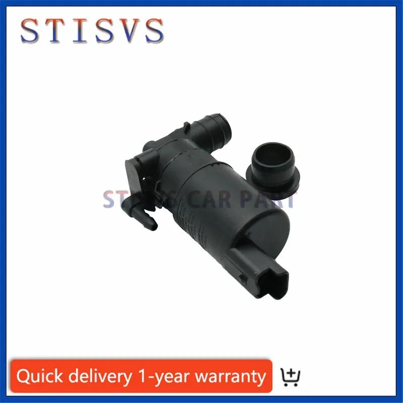 28920-7S200 Car Auto Accessorie Windshield Washer Pump Motor Replacement For NISSAN Titan Frontier Primastar Navara Pick Up D40